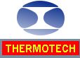 Thermotech
